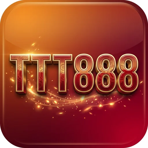 TTT888 - Unduh Aplikasi Resmi & Login